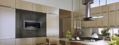 Entreprises 1 image BRYAN'S MECHANICAL Real Estate & Home Improvement dans Nanaimo BC