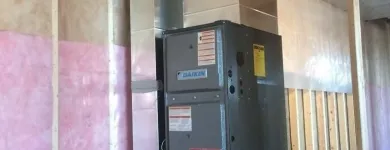 Entreprises 4 image BRYAN'S MECHANICAL Real Estate & Home Improvement dans Nanaimo BC