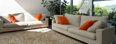 Entreprises 10 image BUILT-IN VACUUM INSTALLER LTD Vacuum Cleaners dans Edmonton AB