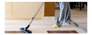 Entreprises 18 image BUILT-IN VACUUM INSTALLER LTD Vacuum Cleaners dans Edmonton AB