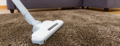 Entreprises 31 image BUILT-IN VACUUM INSTALLER LTD Vacuum Cleaners dans Edmonton AB