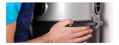 Entreprises 34 image BUILT-IN VACUUM INSTALLER LTD Vacuum Cleaners dans Edmonton AB