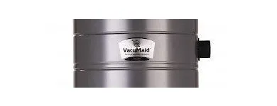 Entreprises 8 image BUILT-IN VACUUM INSTALLER LTD Vacuum Cleaners dans Edmonton AB