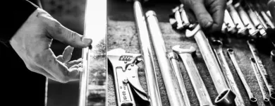 Business 5 image BUMPER TO BUMPER MONTREAL SUPER STORE Automotive in Montréal QC