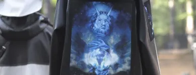 Business 1 image BURBERRY Shopping in Mississauga ON