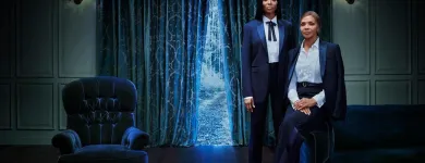 Entreprises 12 image BURBERRY Shopping dans Calgary AB