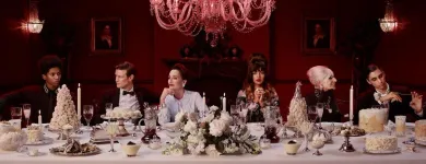 Entreprises 13 image BURBERRY Shopping dans Calgary AB