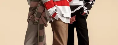 Business 2 image BURBERRY Shopping in Mississauga ON