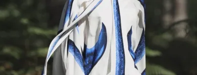 Entreprises 17 image BURBERRY Shopping dans Calgary AB