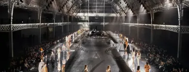 Business 14 image BURBERRY Shopping in Mississauga ON