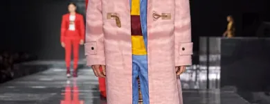 Business 20 image BURBERRY Shopping in Mississauga ON