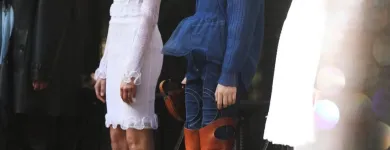 Business 5 image BURBERRY Shopping in Mississauga ON