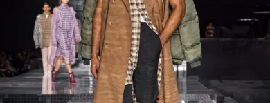 Business 25 image BURBERRY Shopping in Mississauga ON