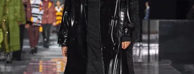 Entreprises 26 image BURBERRY Shopping dans Calgary AB