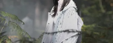 Business 29 image BURBERRY Shopping in Mississauga ON