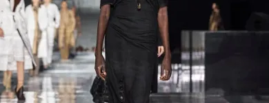 Entreprises 28 image BURBERRY Shopping dans Calgary AB