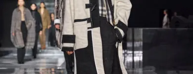 Entreprises 29 image BURBERRY Shopping dans Calgary AB