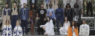 Entreprises 8 image BURBERRY Shopping dans Calgary AB