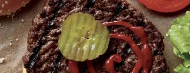 Business 5 image BURGER KING Restaurants in Vaughan ON