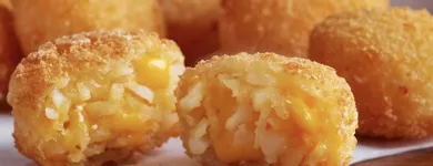 Business 7 image BURGER KING Restaurants in North Vancouver BC