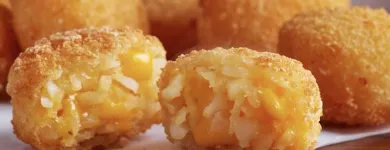 Business 10 image BURGER KING Restaurants in Oakville ON