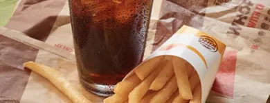 Entreprises 9 image BURGER KING Restaurants dans Calgary AB