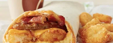 Entreprises 10 image BURGER KING Restaurants dans Calgary AB