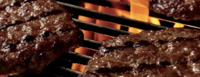 Business 10 image BURGER KING Restaurants in Etobicoke ON