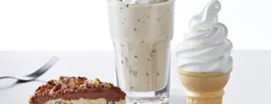 Business 10 image BURGER KING Restaurants in Kelowna BC