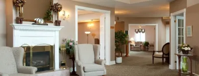 Business 3 image BURKE FUNERAL HOME Funeral Services & Crematories in Belleville ON