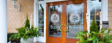 Business 4 image BURKE FUNERAL HOME Funeral Services & Crematories in Belleville ON
