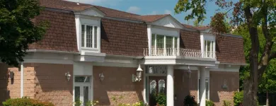 Business 5 image BURKE FUNERAL HOME Funeral Services & Crematories in Belleville ON