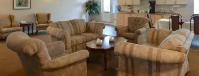 Business 7 image BURKE FUNERAL HOME Funeral Services & Crematories in Belleville ON