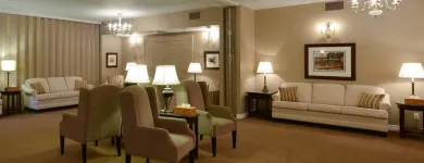 Business 8 image BURKE FUNERAL HOME Funeral Services & Crematories in Belleville ON