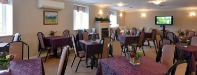 Business 9 image BURKE FUNERAL HOME Funeral Services & Crematories in Belleville ON