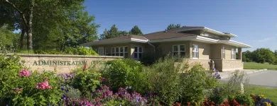 Business 9 image BURLINGTON MEMORIAL GARDENS Funeral Services & Crematories in Burlington ON