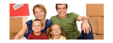 Entreprises 2 image BURNABY MOVING COMPANY: LOCAL MOVERS Moving & Relocation Services dans Burnaby BC