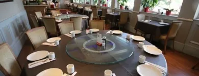 Business 2 image BURNABY PALACE RESTAURANT Restaurants in Burnaby BC