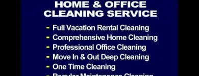 Business 2 image BUSY BEE PROPERTY SERVICES INC Cleaning Services in Kelowna BC