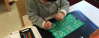 Entreprises 9 image BUTTERFLY PROGRESSIVE MONTESSORI PRESCHOOL Preschools & Kindergartens dans Richmond BC