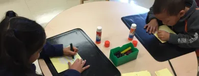 Entreprises 10 image BUTTERFLY PROGRESSIVE MONTESSORI PRESCHOOL Preschools & Kindergartens dans Richmond BC