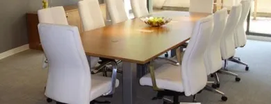 Business 6 image BUY RITE OFFICE FURNISHINGS LTD Shopping in Vancouver BC