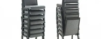 Business 7 image BUY RITE OFFICE FURNISHINGS LTD Shopping in Vancouver BC