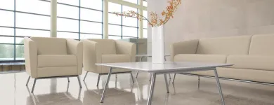 Business 3 image BUY RITE OFFICE FURNISHINGS LTD Shopping in Vancouver BC