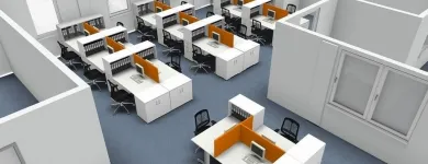 Business 9 image BUY RITE OFFICE FURNISHINGS LTD Shopping in Vancouver BC