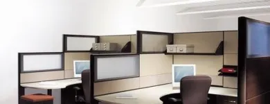 Business 12 image BUY RITE OFFICE FURNISHINGS LTD Shopping in Vancouver BC