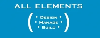 Entreprises 4 image BUZZ MARKETING Web Design & Development dans Kelowna BC