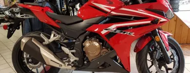 Entreprises 3 image CABOT POWER SPORTS Truck Dealers dans Sydney NS