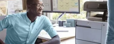 Entreprises 9 image CAL-IMAGING SPECIALISTS Shopping dans Calgary AB