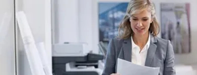 Entreprises 12 image CAL-IMAGING SPECIALISTS Shopping dans Calgary AB